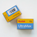 Kodak UltraMax
