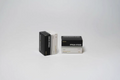 FOMAPAN R100